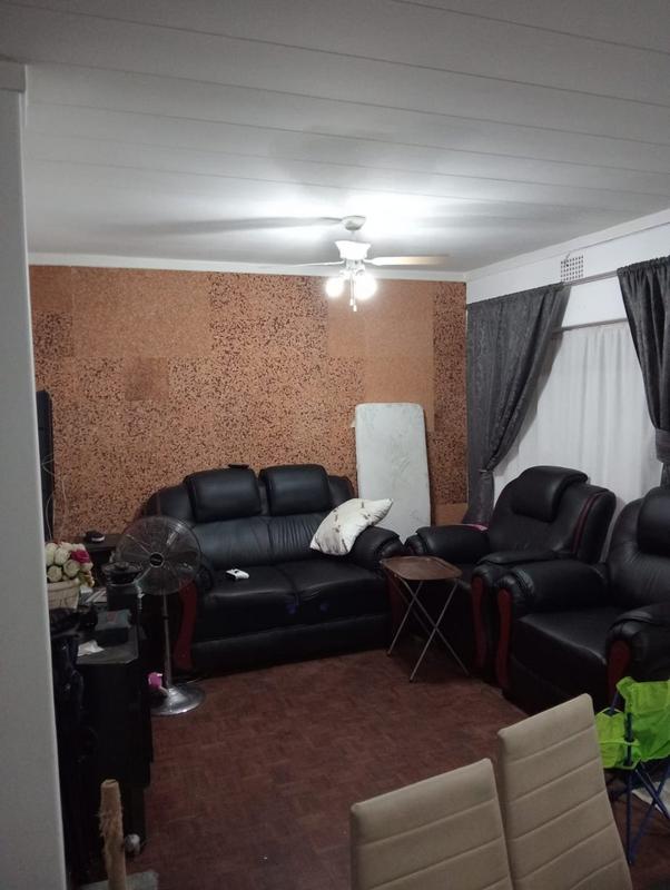 0 Bedroom Property for Sale in Sasolburg Free State